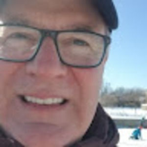 Meet your Posher, Leonce